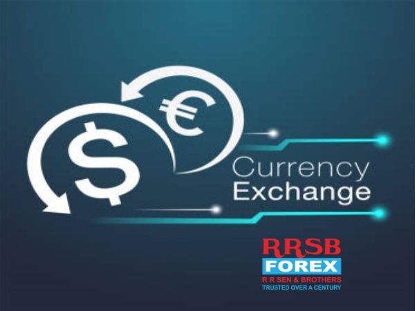 3 Steps To Get Best Foreign Currency Exchange Done
